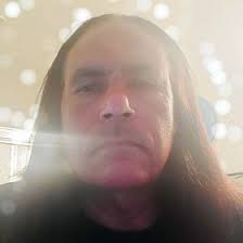 William Storm (wstormj)