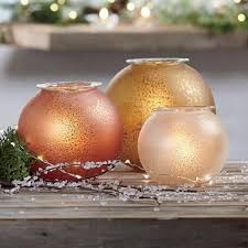 Add to favorites partylite farmhouse tealight holder, model p0532, charming collectible village scene, houses glow with candlelight, original box entertainingvintage 5 out of 5 stars (426. 140 Partylite Candles Home Decor Ideas Partylite Candle Holders Partylite Party Lite Candles