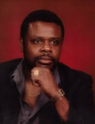 Obituary information for Earl Minor, Sr