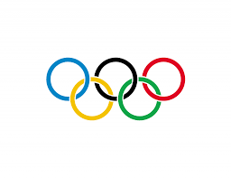 We have 43254 free sports vector logos, logo templates and icons. Sports Logo Ideas Make Your Own Sports Team Logo Looka