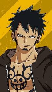  710 Ide Luffy Keren Bajak Laut Animasi Gambar