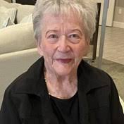 Persinger Family Obituaries