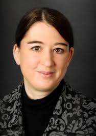 Artists and Speakers 2014