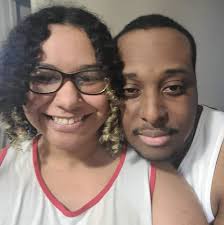 Warning parents about anime not suitable for children