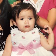 Riverside Women's Soccer