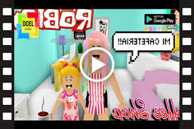 Video para mi yutuber favorita titi juegos. About Titi Juegos Rblx Google Play Version Apptopia