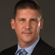 ALLSTATE INSURANCE: BRIAN MOREAU