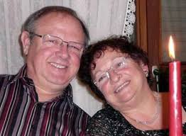 Rene CLAUSE, 76 ans (DUDELANGE, SCHIFFLANGE)