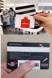 Not only do we have a large selection of makeup, but we also have the tools you need for a flawless application. Pin On Sephora Gift Card Code