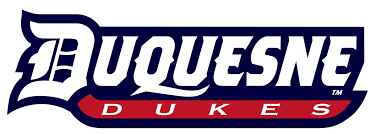 The official facebook page of duquesne university. 2016 17 Duquesne Dukes Men S Basketball Team Wikipedia