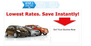 Infinity provides drivers with auto insurance coverage in all 50 states. Infinity Insurance Quotes Quotesgram
