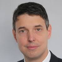 1400+ profils pour “Brabec”