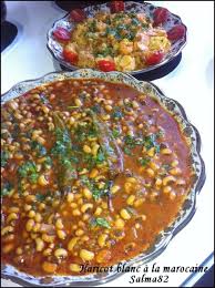 Pin On Recettes