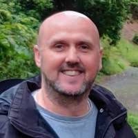 1000+ "Fitzhenry" profiles