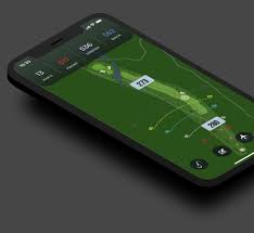It is compatible with all android devices (required android 4.4+) and can also. Tour V5 Laser Rangefinder Bushnell Golf