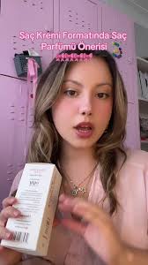 @Gloceans Official bu ürünlere bayıldım. #öneri #gloceans  #gloceanssaçparfümü #saçparfümü #güzelkoku #koku #güzelkokmak #temizkoku  #saçkokusu #ciltbakımıvegüzellik