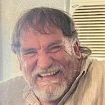 Lyndell Deon McKibben Obituary