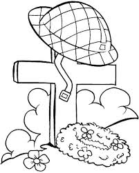 Remembrance Day Remembrance Day Soldier Helmet Coloring Pages Remembrance Day Art Poppy Coloring Page Remembrance Day Pictures