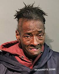 TANYA COLBERT 11/07/2024