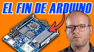 Cálculo de medidas de riesgo para la inflación mexicana ... (parte 1)