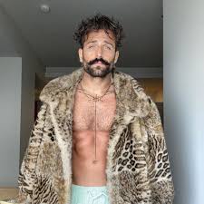 The eighth series of ex on the beach, a british television programme is expected to begin on 20 march 2018. Ex On The Beach Maddi Von Arman Getrennt Aber Schwanger Promiflash De