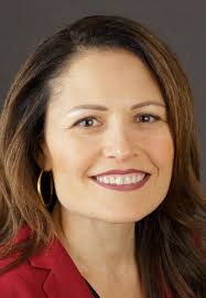 SAEM Pulse September-October 2022 by Society for Academic Emergency  Medicine