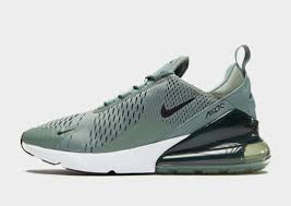 Nike Air Max 270 Shop Online For Nike Air Max 270 With Jd Sports The Uk S Leading Sports Fashion Retailer Nike Air Nike Shoes Outlet Nike Air Max