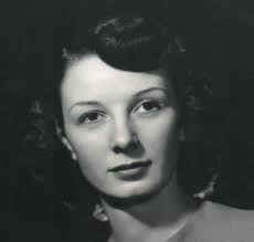 Hazel Ballard Obituary (1925