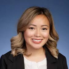 Best Dentists Near Me in Panama City Beach, FL