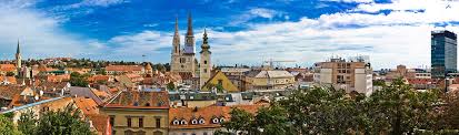 Zagreb) είναι η πρωτεύουσα της κροατίας. Aegean Pthseis Apo Ath Pros Zag