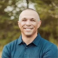 Bobby Crowe Email & Phone Number