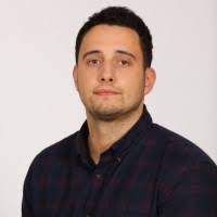 Alex Walton Email & Phone Number