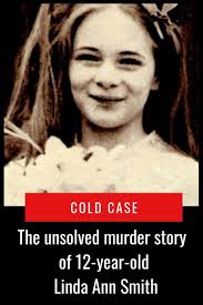 Pin On Murder Mysteries