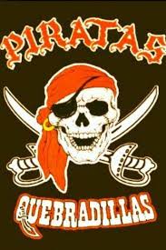  Piratas De Quebradillas Puerto Rican Pride Puerto Ricans Puerto Rico