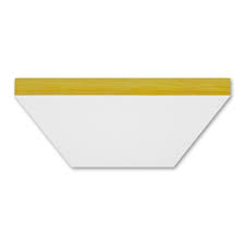 Sonex ceiling tiles (melamine foam). Acoustitherm Acoustic Ceiling Tile Acoustical Solutions