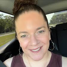 Is anyone looking for a hairstylist in Staunton VA?