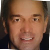 10+ "Rod Masters" profiles