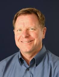 Scott Seyfried's Instagram, Twitter & Facebook