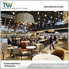 Rectangular butterfly extension table, 6 side chairs. Wholesale Dinning Table And Chairs Dining Table Sets Coiran Solid Surface Dining Room Furniture With Good Quality From China Stonecontact Com