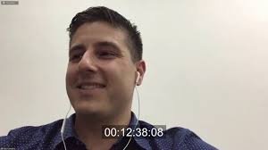 A história de vida de Fábio de Souza Carvalho: Casa Carvalho: quase 100  anos de tradição