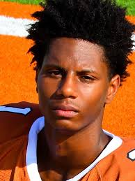 Liberty Hill tops Beeville in OT