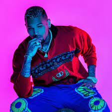 Search the world's information, including webpages, images, videos and more. Go Crazy Remix Letra Chris Brown Feat Young Thug Mulatto Lil Durk Future Lyrics Letrasboom Com
