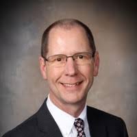 Kayla Bragg Email & Phone Number