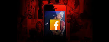 Toms does an excellent job of this on facebook by sharing pictures of those the company helps, informing current and potential. Personal Branding On Facebook Here S An Essential Guide Domain Me Blog
