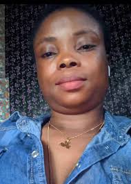 Prayer for family after loss of loved one