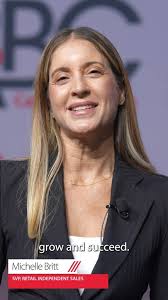 Ana-Mari Calleja-Carr