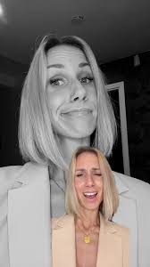 Trender och Förvåning i Sociala Medier