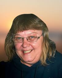 Bonnie Sue Ouellette Obituary June 12, 2024