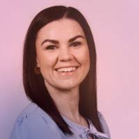 100+ "Julie Hermann" profiles