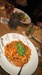 Hemingway peine ratings and reviews video. Hemingway Peine Restaurant Bewertungen Telefonnummer Fotos Tripadvisor